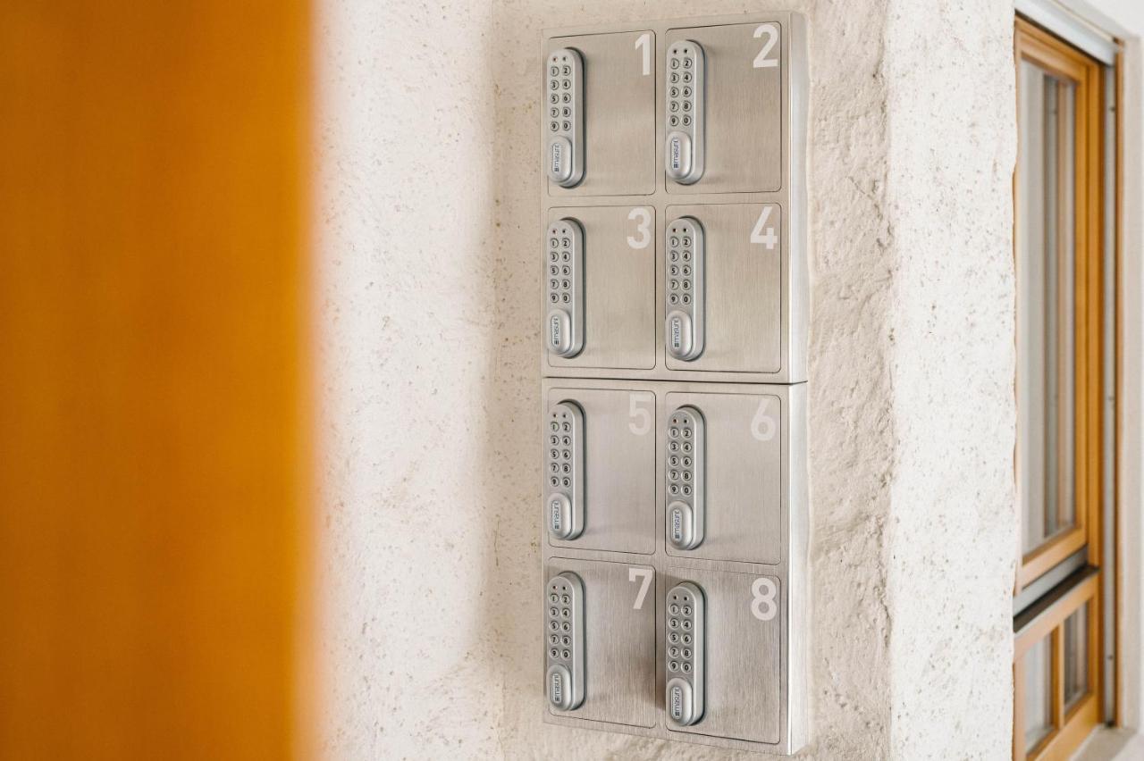 Moderne 2 Zi.-Fewo Blackforestart Naehe Freiburg Simonswald Ngoại thất bức ảnh