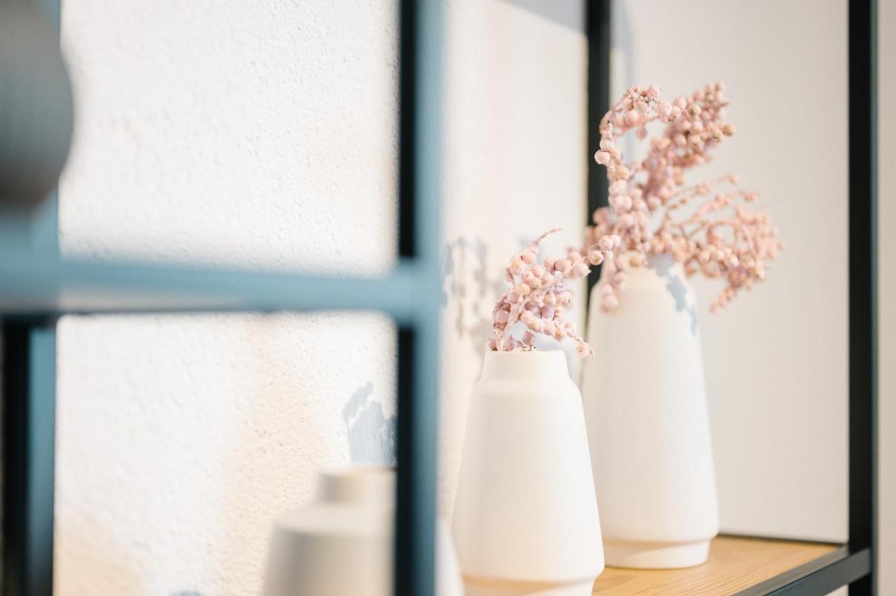 Moderne 2 Zi.-Fewo Blackforestart Naehe Freiburg Simonswald Ngoại thất bức ảnh
